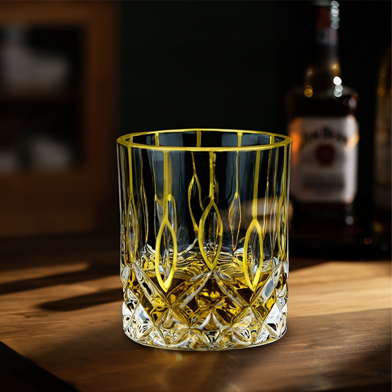 Whisky Beer And Wine - Бокал для виски, бокалы для виски