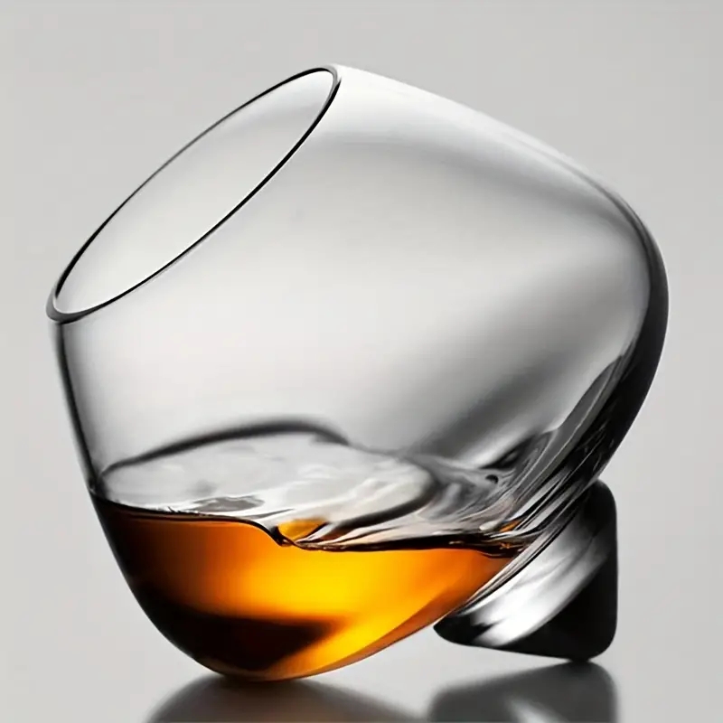 250 мл стаканы для виски, вращ – обзор и цена Whisky Beer And Wine