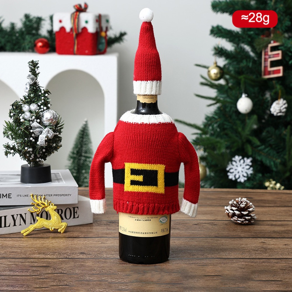Чехол для винной бутылки с изо – обзор и цена Wine Beer Hat