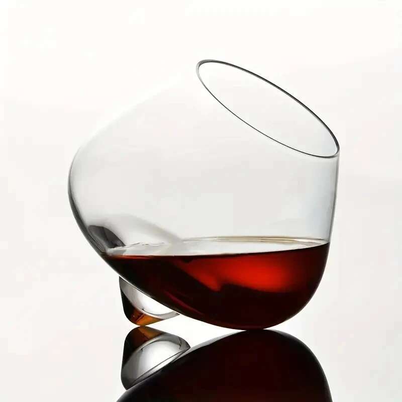 Бокалы для виски Живот Пиво Вр – обзор и цена Whisky Beer And Wine