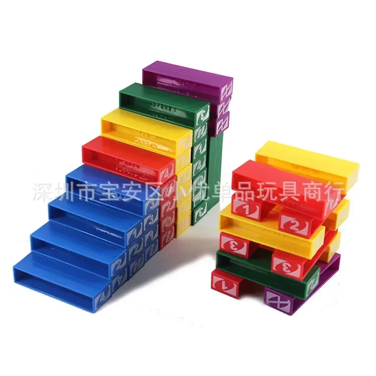 Настольная карточная игра Matt – обзор и цена Cocktail Shaker Set