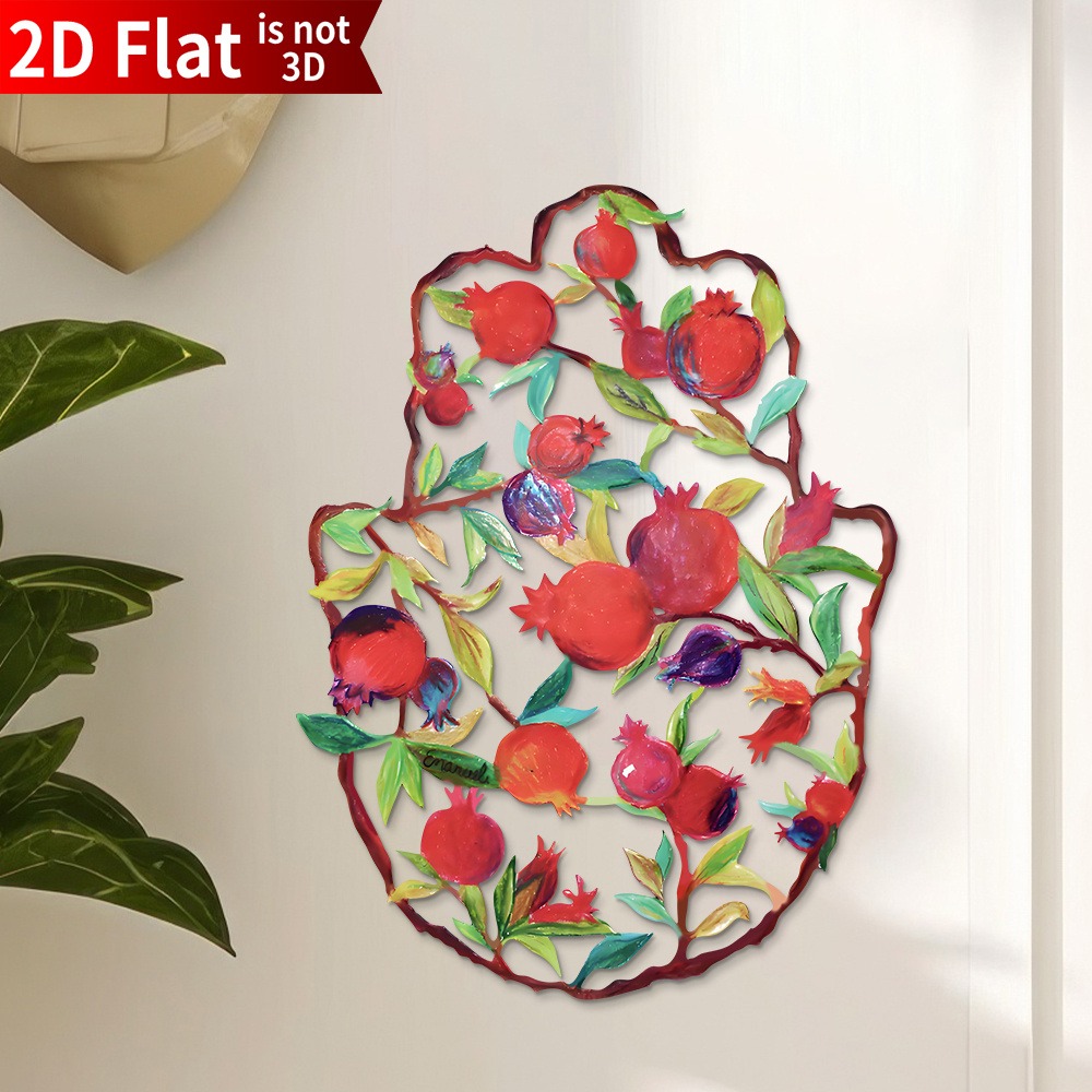 CIFBUY Металлическая настенная – обзор и цена Cocktail Shaker Set
