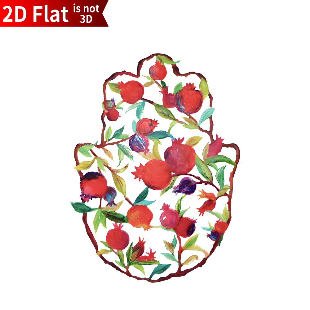 CIFBUY Металлическая настенная – обзор и цена Cocktail Shaker Set